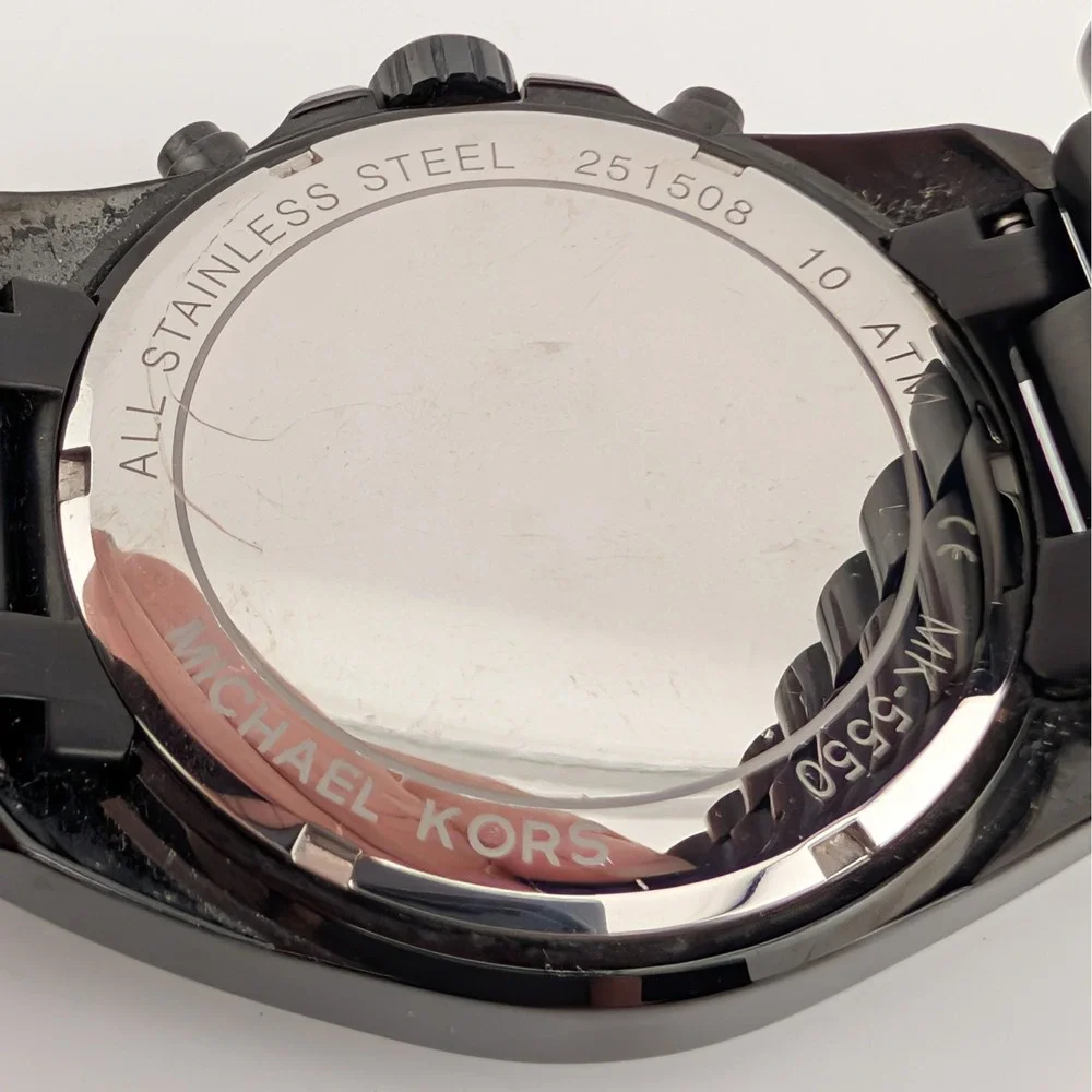 Michael Kors michael kors